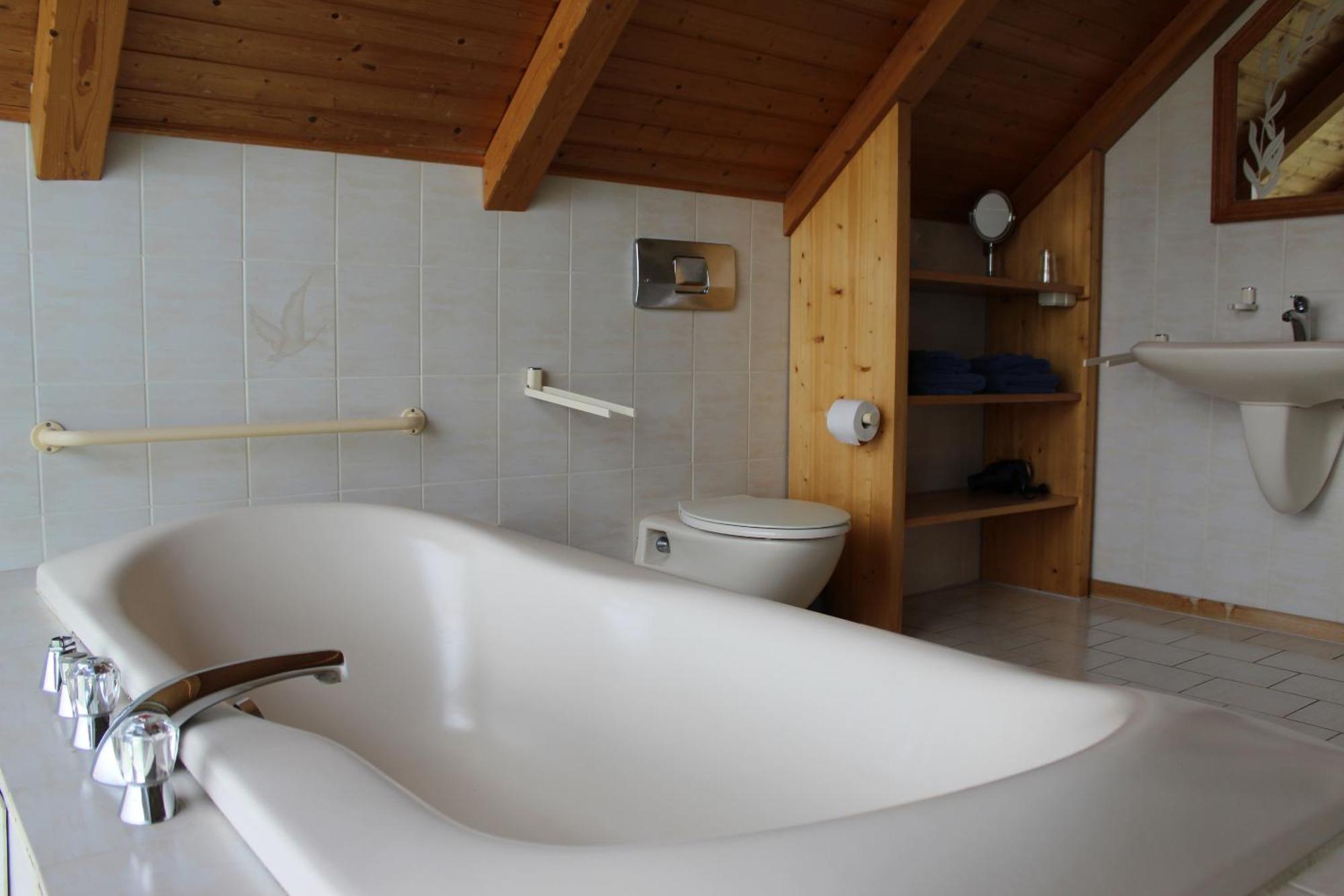 Bed & Breakfast Rheiderland Ditzumerverlaat Dış mekan fotoğraf